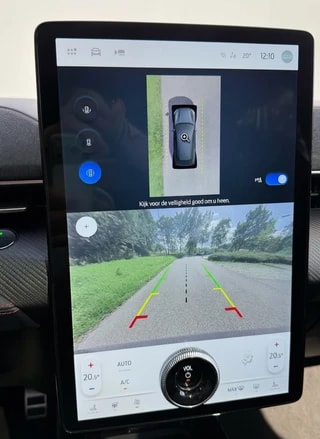 Thumbnail Mobil 9