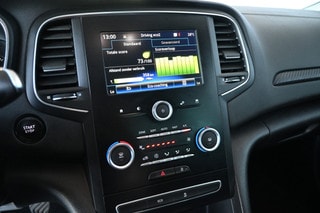 Thumbnail Mobil 9