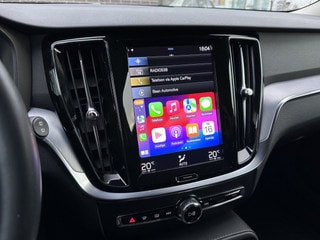 Thumbnail Mobil 3