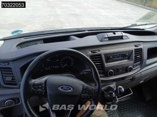 Thumbnail Mobil 10