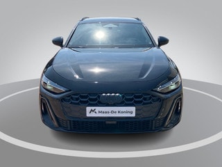Thumbnail Mobil 4