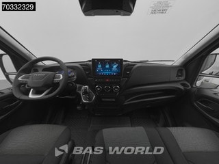 Thumbnail Mobil 3