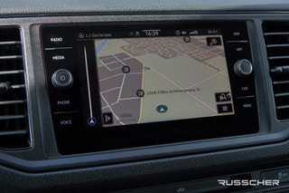 Thumbnail Mobil 10