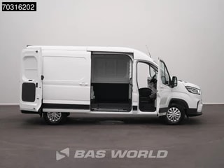 Thumbnail Mobil 8