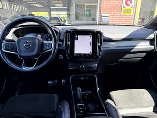 Thumbnail Mobil 6