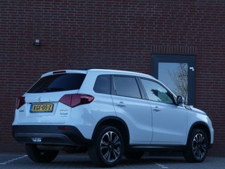 Thumbnail Mobil 4