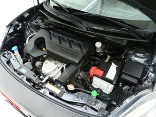 Thumbnail Mobil 7