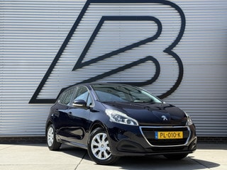 Thumbnail Mobil 7