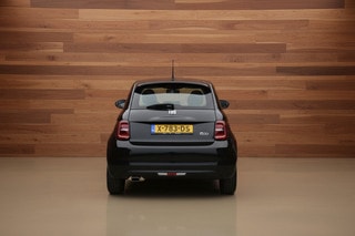 Thumbnail Mobil 4