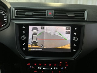 Thumbnail Mobil 7