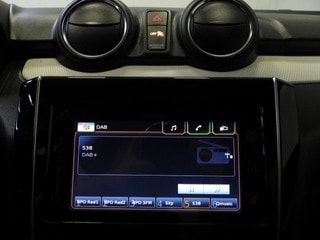 Thumbnail Mobil 9