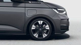 Thumbnail Mobil 9