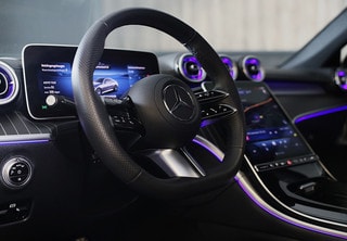 Thumbnail Mobil 7