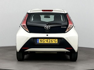 Thumbnail Mobil 6