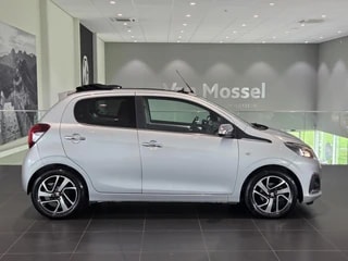 Thumbnail Mobil 6