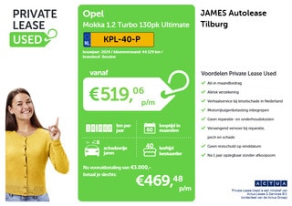 Thumbnail Mobil 6