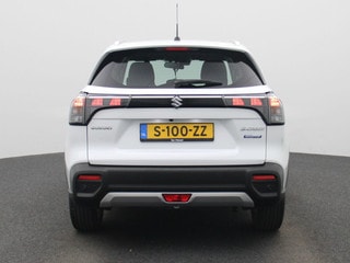 Thumbnail Mobil 5