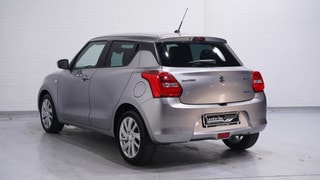 Thumbnail Mobil 3