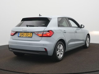 Thumbnail Mobil 6