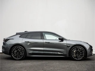 Thumbnail Mobil 10