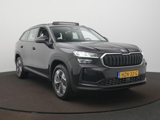Thumbnail Mobil 4