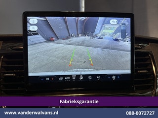 Thumbnail Mobil 2