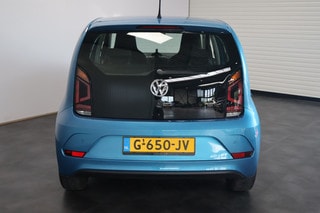 Thumbnail Mobil 6