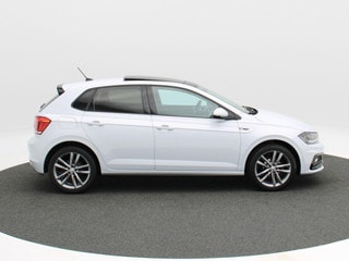 Thumbnail Mobil 6