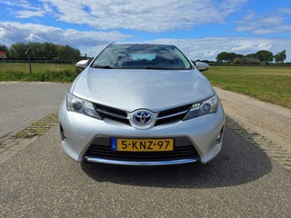 Thumbnail Mobil 8