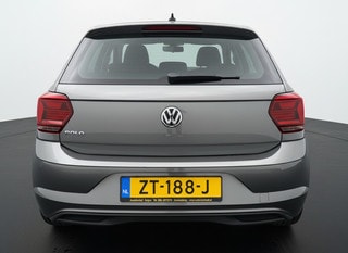Thumbnail Mobil 7