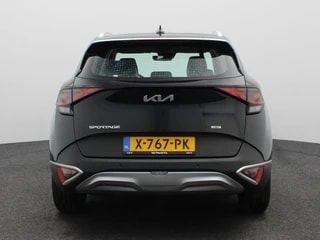 Thumbnail Mobil 7