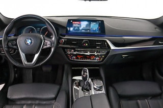 Thumbnail Mobil 3