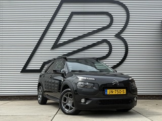 Thumbnail Mobil 7