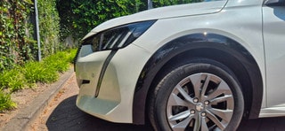 Thumbnail Mobil 7