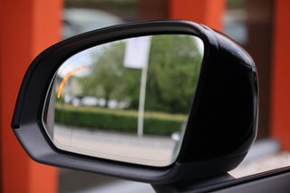 Thumbnail Mobil 9