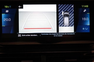 Thumbnail Mobil 8