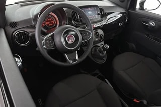 Thumbnail Mobil 5