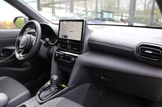 Thumbnail Mobil 6