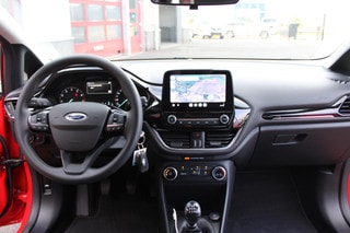 Thumbnail Mobil 6