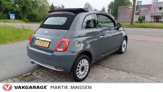 Thumbnail Mobil 5