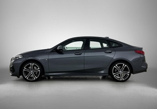 Thumbnail Mobil 4