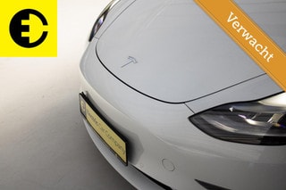 Thumbnail Mobil 2