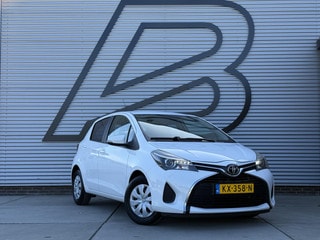 Thumbnail Mobil 5