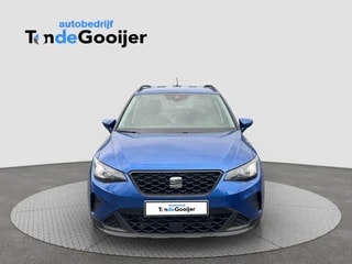 Thumbnail Mobil 8