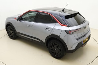 Thumbnail Mobil 4