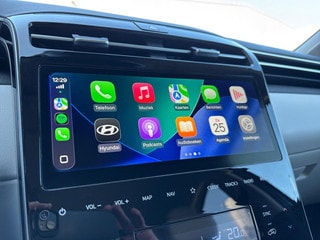 Thumbnail Mobil 9