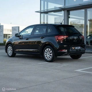 Thumbnail Mobil 6