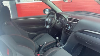 Thumbnail Mobil 4
