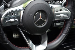 Thumbnail Mobil 9