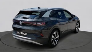 Thumbnail Mobil 5